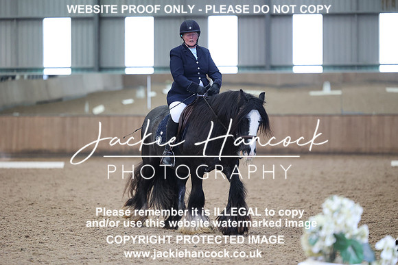 JHP_0148