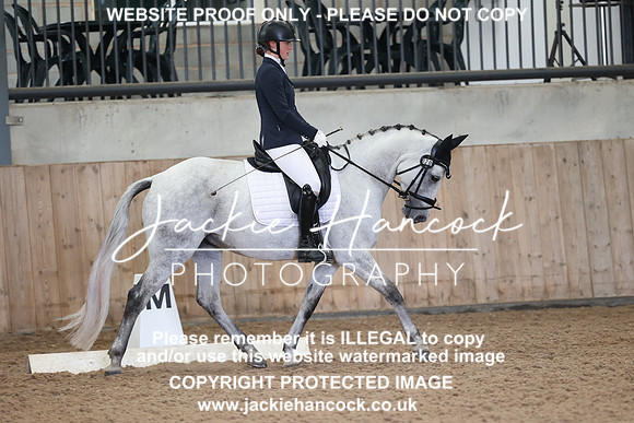 JHP_6438
