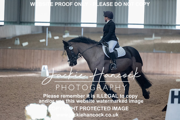 JHP_2448