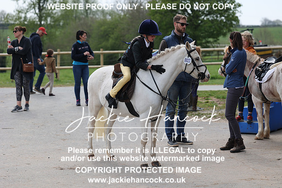 JHP_1746