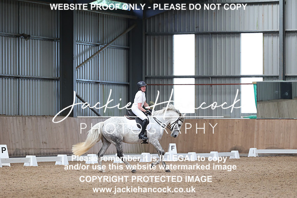 JHP_1529