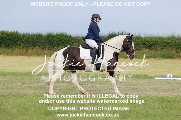 081229-170722-Area18dressage-JHP-2