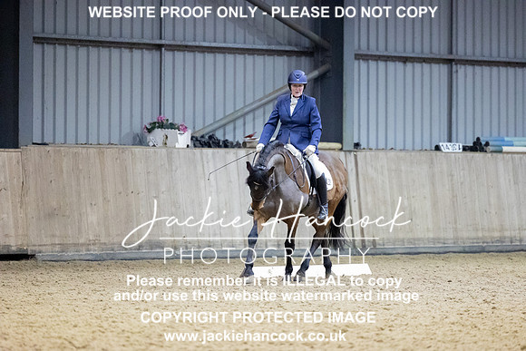 JHP_7854