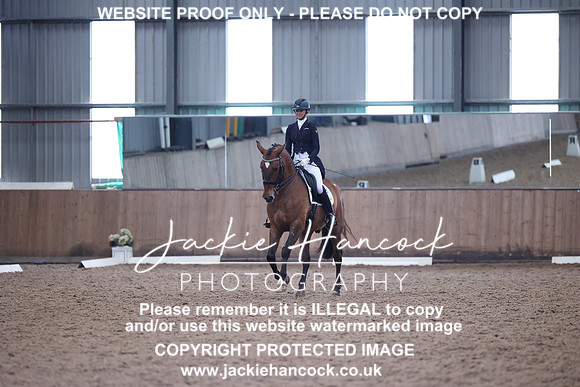 JHP_6278