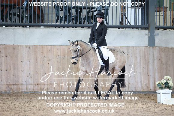 JHP_3763