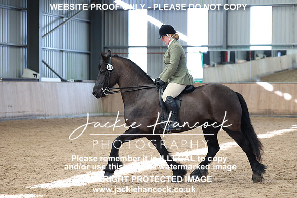 JHP_1511