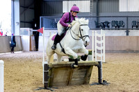 Class 5 - 0.75m