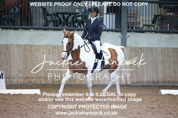 JHP_8698