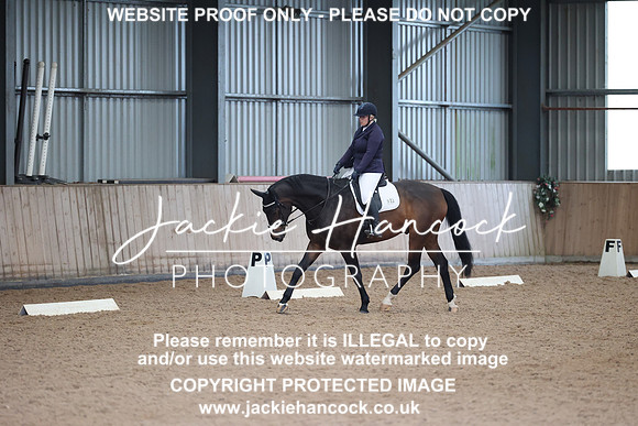 JHP_7522