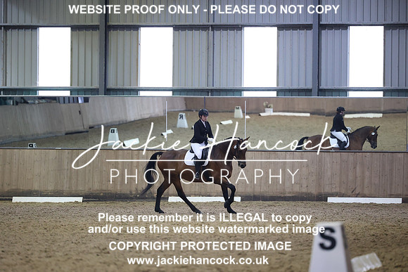 JHP_0025