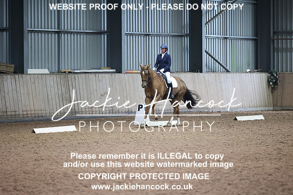 JHP_7821