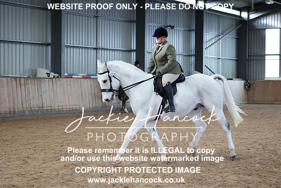 JHP_1847