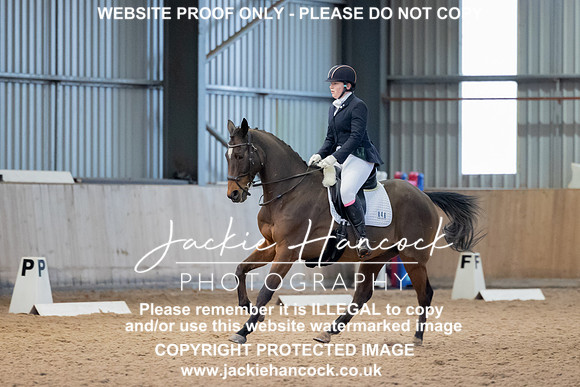 JHP_5353