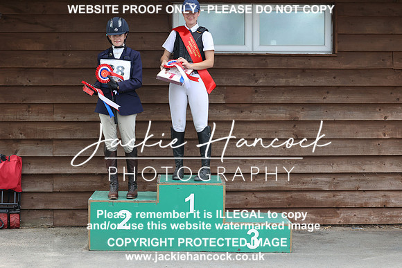 JHP_2283