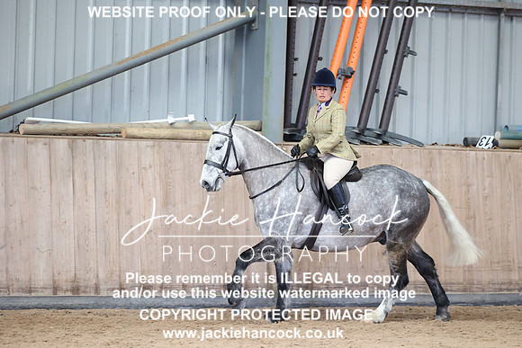 JHP_1059
