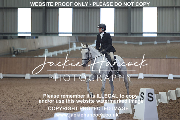 JHP_0285