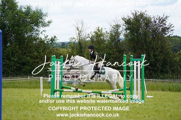 DSC08320