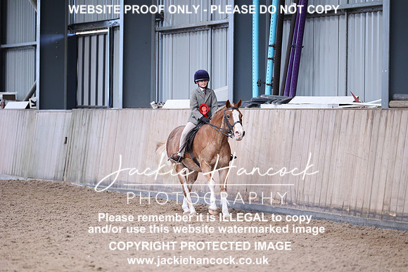 JHP_4063