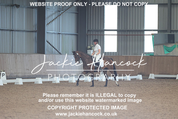 JHP_6394
