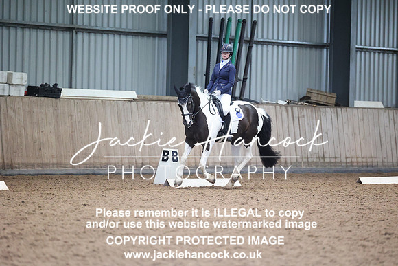 JHP_8517