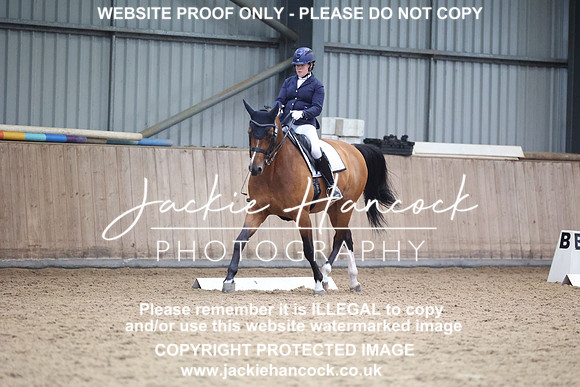 JHP_0178