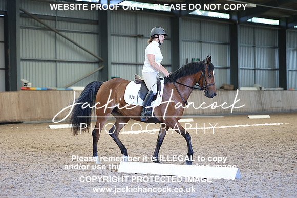 JHP_0635