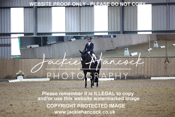JHP_0002