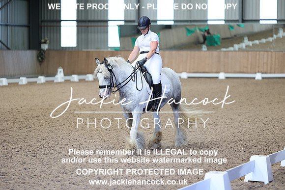 JHP_5329