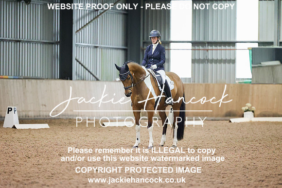 JHP_7986