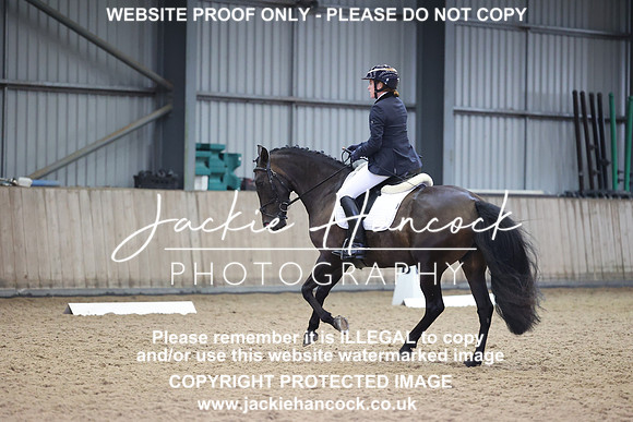 JHP_0106