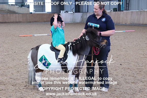 JHP_2643