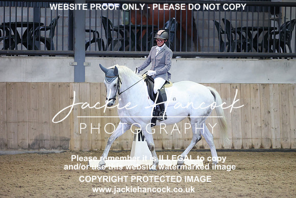 JHP_0486