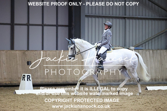 JHP_0064