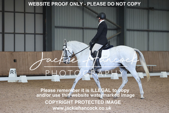 JHP_0277