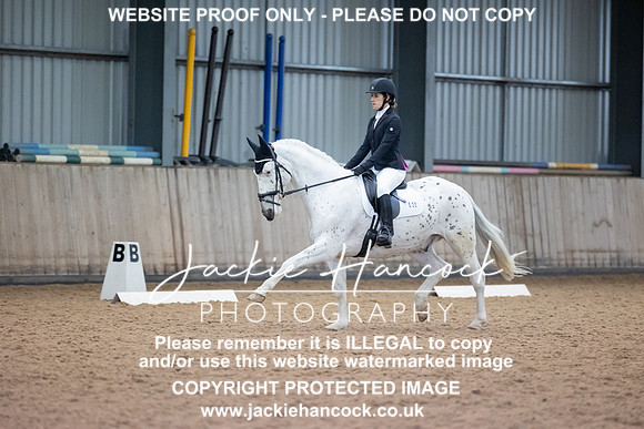 JHP_7348