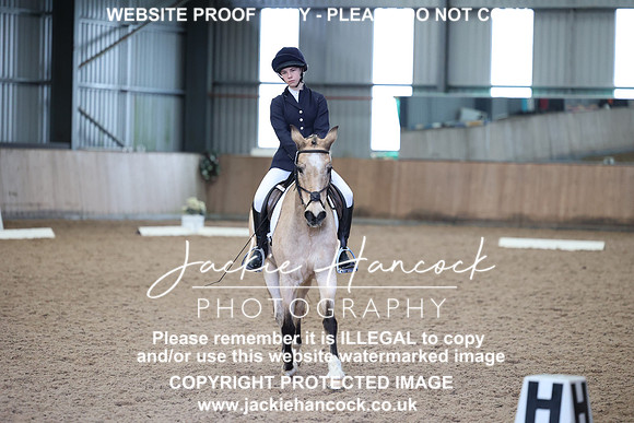 JHP_2975