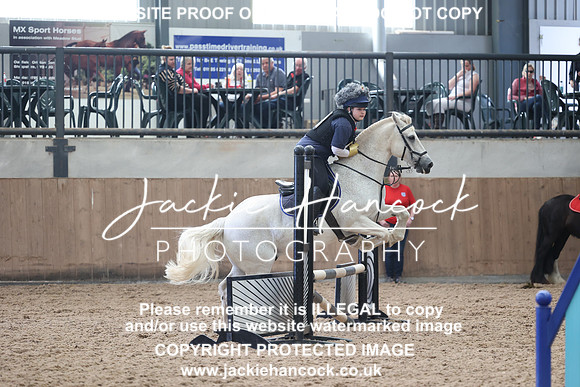 JHP_2323