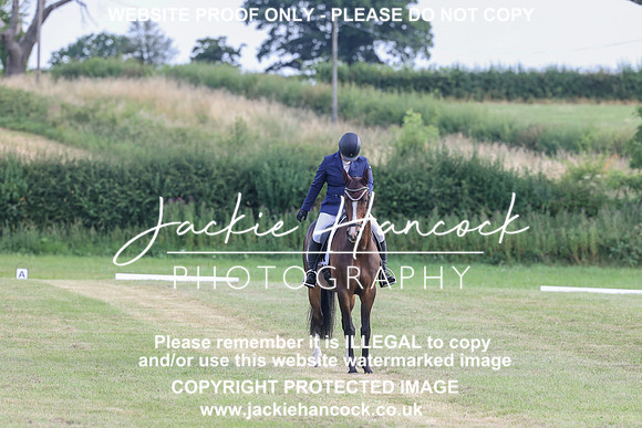 084736-170722-Area18dressage-JHP