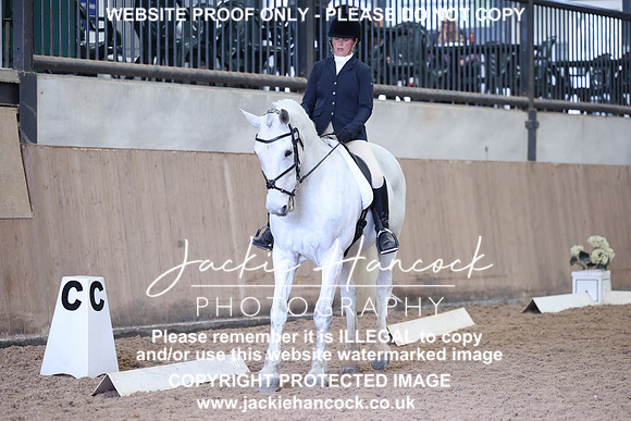 JHP_6904