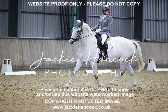 JHP_0459