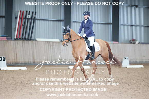 JHP_8974