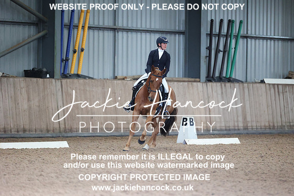 JHP_7078