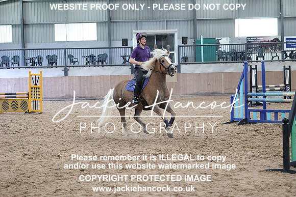 JHP_2913
