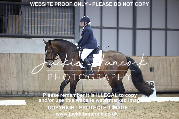 JHP_0209