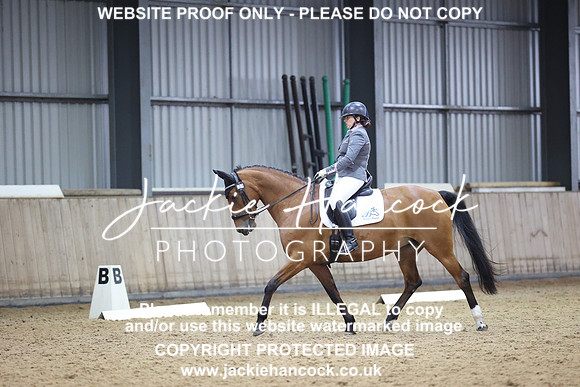 JHP_0071