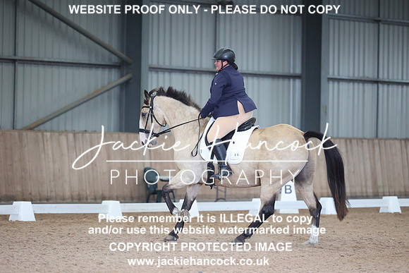 JHP_0685
