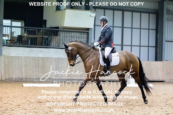 JHP_8178