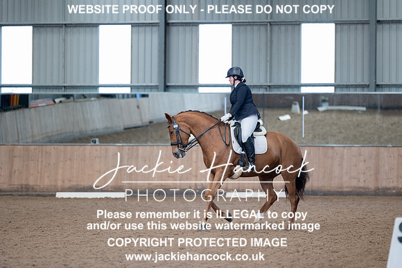 JHP_0242