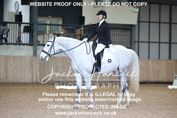 JHP_9290