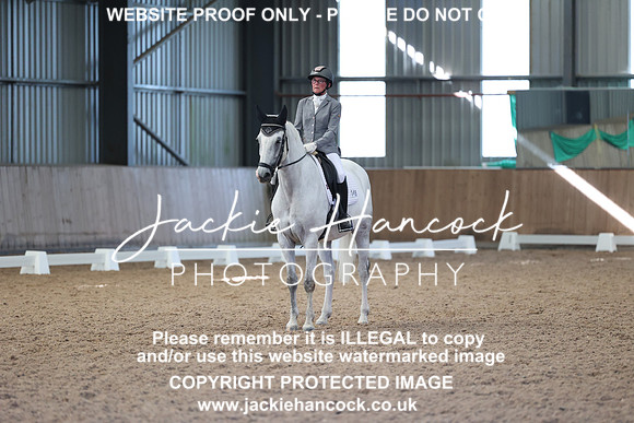 JHP_8256